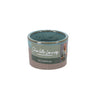 Aperopotje d5,8xh4 cm basalt ocean green | 6 stuks