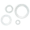 Toppits stretch tops 5,8,11,15 cm | 2 stuks