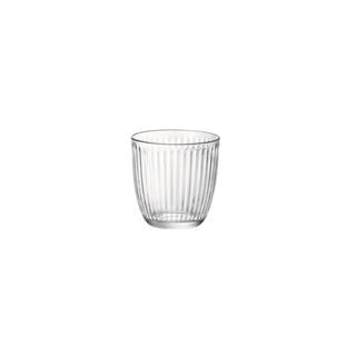 Overige merken glas line 29 cl set van 6 bormioli rocco | 2 stuks