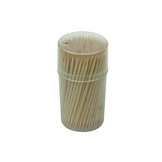 No brand | 6 stuks