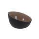 Kom melamine d16xh9,5 cm streetfood go assorti | 6 stuks