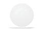 | 12 stuks