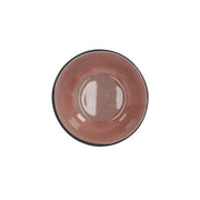 Kom melamine d12xh8 cm streetfood go assorti | 6 stuks - afbeelding 2