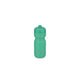 Mepal bidon squeeze sport 600ml - apple green