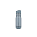 Mepal shakebeker sport 800ml - frost blue - afbeelding 1