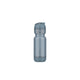 Mepal shakebeker sport 800ml - frost blue