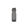 Mepal shakebeker sport 800ml - graphite black