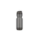 Mepal shakebeker sport 800ml - graphite black