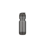 Mepal shakebeker sport 800ml - frost blue - afbeelding 2