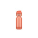 Mepal shakebeker sport 800ml - peach orange