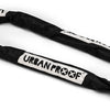 Urbanproof urban proof kettingslot 8 x 120cm art2*