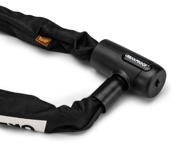 Urbanproof urban proof kettingslot 8 x 120cm art2*