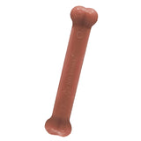 Nylabone dura chew voor harde bijters baconsmaak - afbeelding 2