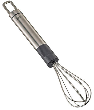 Leifheit proline garde - mini - rvs