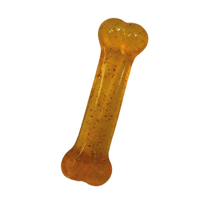 Nylabone Puppy chew kipsmaak