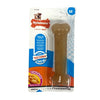 Nylabone puppy chew kipsmaak
