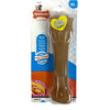 Nylabone puppy chew kipsmaak
