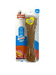 Nylabone puppy chew kipsmaak