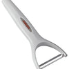 Leifheit comfortline dunschiller - wit