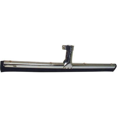 Betra vloertrekker 55cm natuurrubber