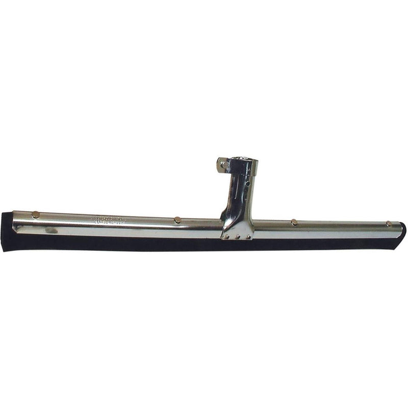 Betra vloertrekker 55cm natuurrubber