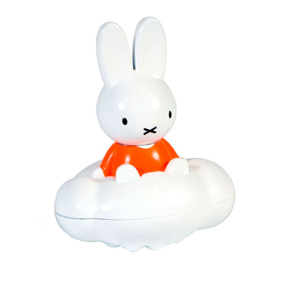 Rubo Toys Regenmaker voor in Bad