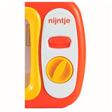 Rubo toys nijntje mijn eerste tv - afbeelding 3