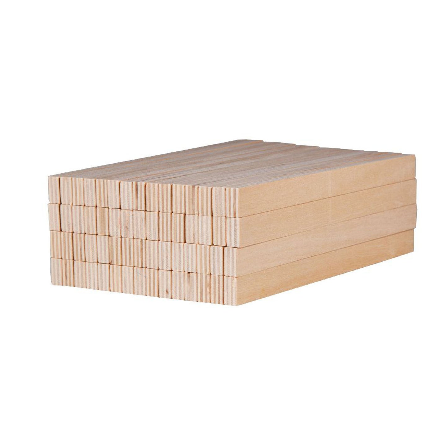 Outdoor play box it