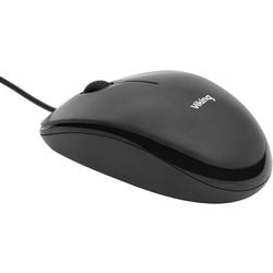 Optische muis ativa hm5064