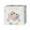 Rubo Toys En Pip Baby Vormenstoof