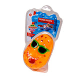 Summertime waterbom met 50 ballonnen - afbeelding 2