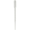 Https: www.cchobby.nl pipetten-l-15-cm-3-ml-helder-15-stuk-1-doos