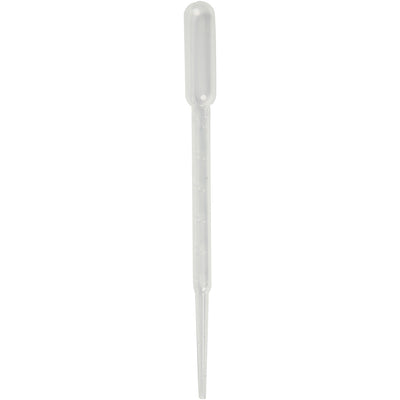 Https: www.cchobby.nl pipetten-l-15-cm-3-ml-helder-15-stuk-1-doos