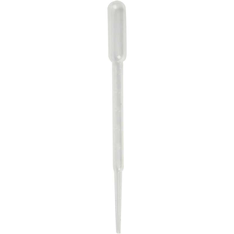 Https: www.cchobby.nl pipetten-l-15-cm-3-ml-helder-15-stuk-1-doos