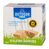 Outdoor play loopklossen fsc