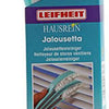 Leifheit 41316 jalousetta jalouziereiniger