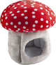 Lumo stars lumo house - mushroom