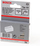 Bosch - niet met fijne draad type 53 11,4 x 0,74 x 6 mm