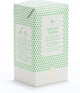 Dammann frères - matcha sticks 15 x 1,5 gram - japanse matcha