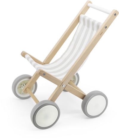 Viga https: www.cchobby.nl -speel-kinderwagen-afm-35x45-5x55-5-cm-1-stuk