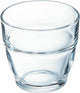 Arcoroc forum tumbler 23cl set6 gehard horeca