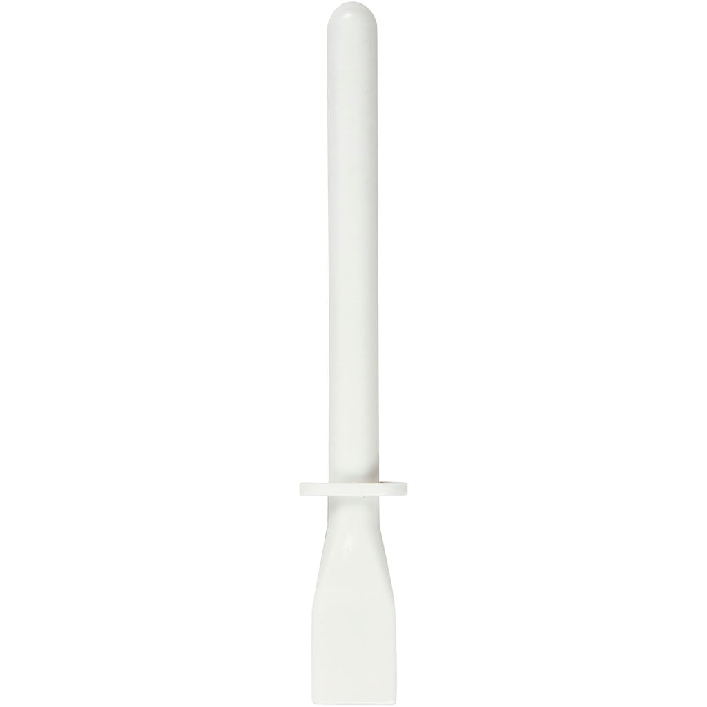 Https: www.cchobby.nl lijmverdeler-l-11-5-cm-b-15-mm-wit-10-stuk-1-doos