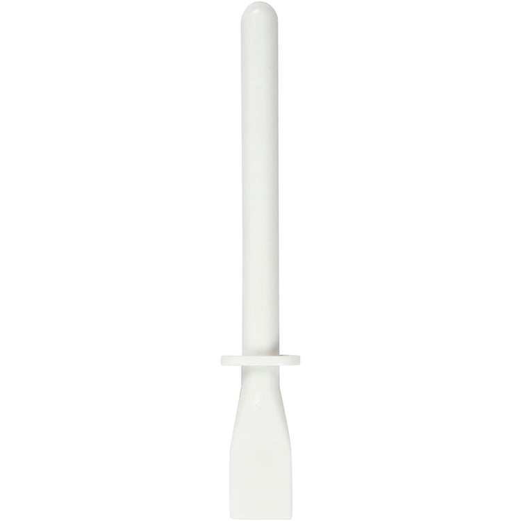 Https: www.cchobby.nl lijmverdeler-l-11-5-cm-b-15-mm-wit-10-stuk-1-doos