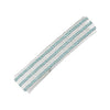 Leifheit vervangingsdoek raamwisser 4in1 - 32 cm - click system