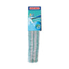 Leifheit vervangingsdoek raamwisser 4in1 - 32 cm - click system