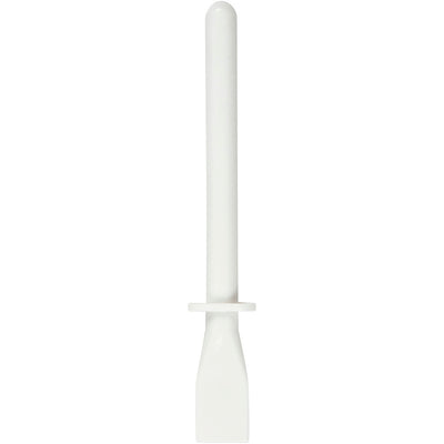 Creativ company https: www.cchobby.nl lijmverdeler-l-11-5-cm-b-15-mm-wit-10-stuk-1-doos