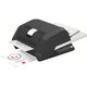 Automatische lamineermachine gbc foton 30 zwart
