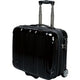 Reiskoffer jsa 45513 zwart