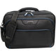 Laptoptas lightpak lima zwart
