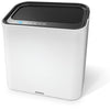 Soehnle 1059680 - airfresh wash 500 | 2 stuks